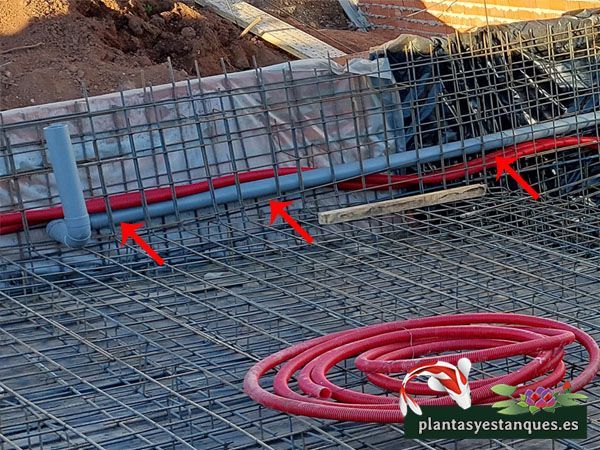 Conectores Flexibles Para Filtros De Estanque O Piscina - Material Elástico, Fácil Instalación, Seguro Para Peces Koi - ¡Sella Y Conecta Sin Fugas!