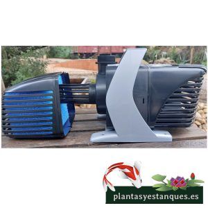 Messner MultiSystem MP